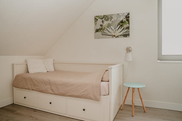 Foto 22 van Hazelegerstraat 26