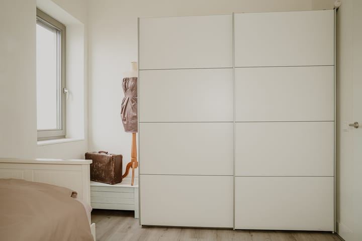 Foto 23 van Hazelegerstraat 26