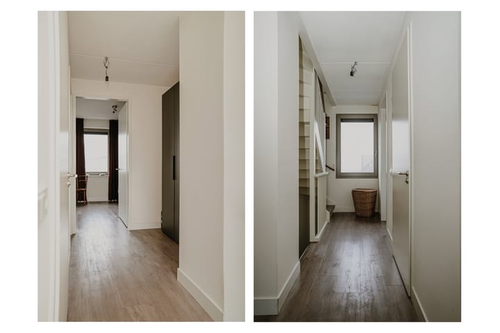 Foto 24 van Hazelegerstraat 26