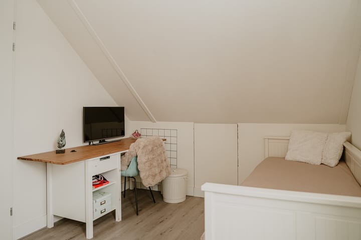 Foto 25 van Hazelegerstraat 26