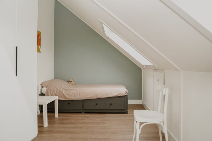 Foto 27 van Hazelegerstraat 26