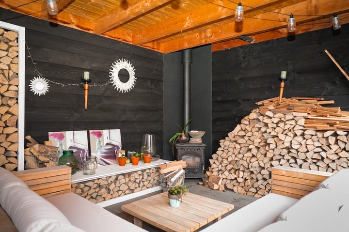 Foto 29 van Hazelegerstraat 26