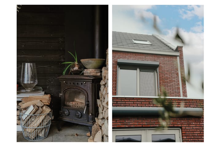 Foto 30 van Hazelegerstraat 26