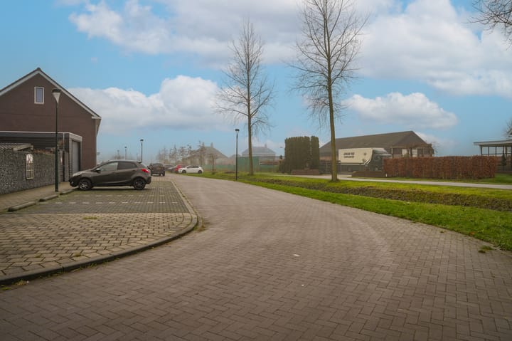 Foto 35 van Hazelegerstraat 26