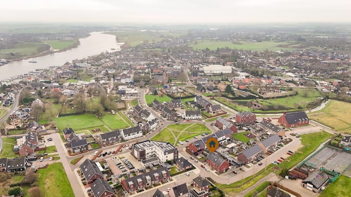 Foto 38 van Hazelegerstraat 26