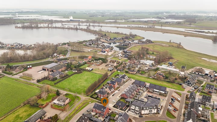 Foto 39 van Hazelegerstraat 26