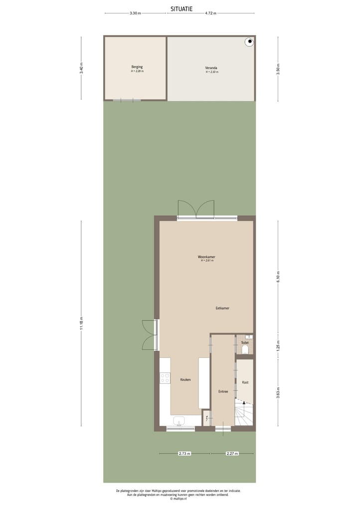 Foto 44 van Hazelegerstraat 26