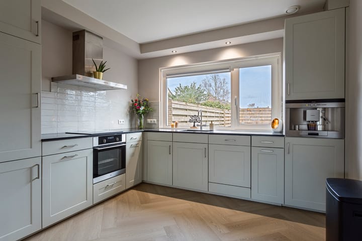 Foto 4 van Grêftswâl 25