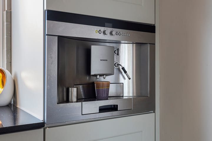 Foto 5 van Grêftswâl 25