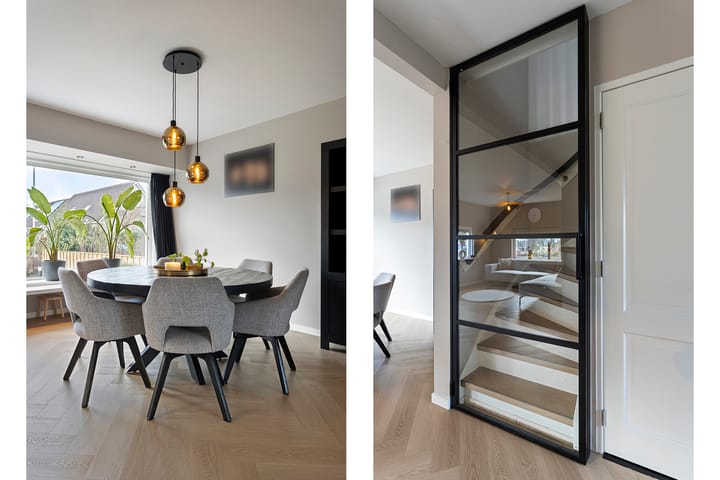 Foto 6 van Grêftswâl 25