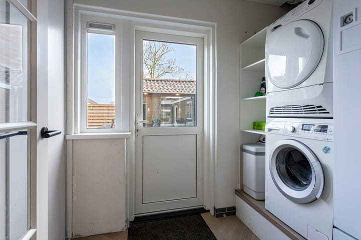 Foto 7 van Grêftswâl 25