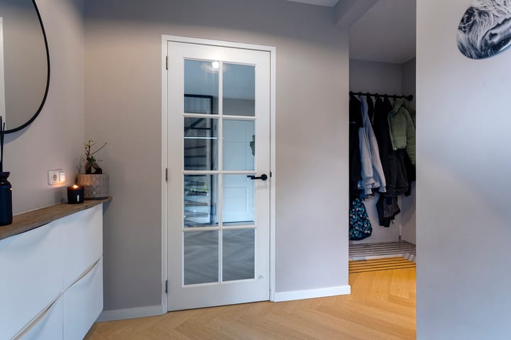 Foto 8 van Grêftswâl 25