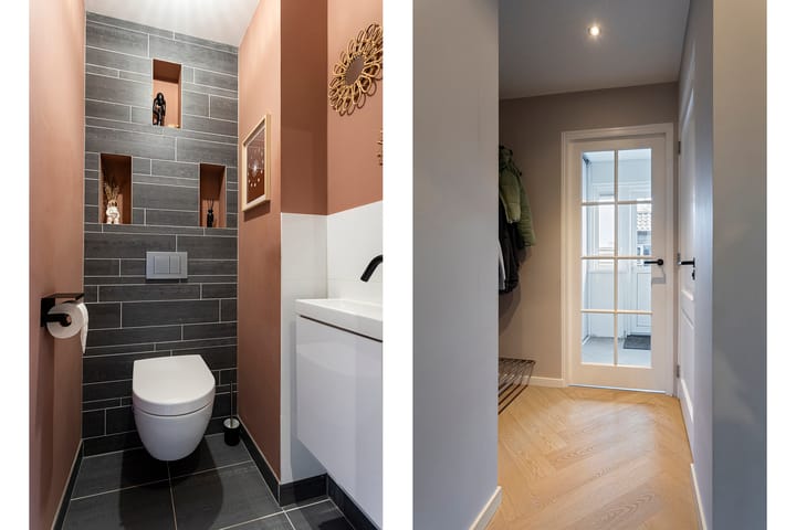 Foto 9 van Grêftswâl 25