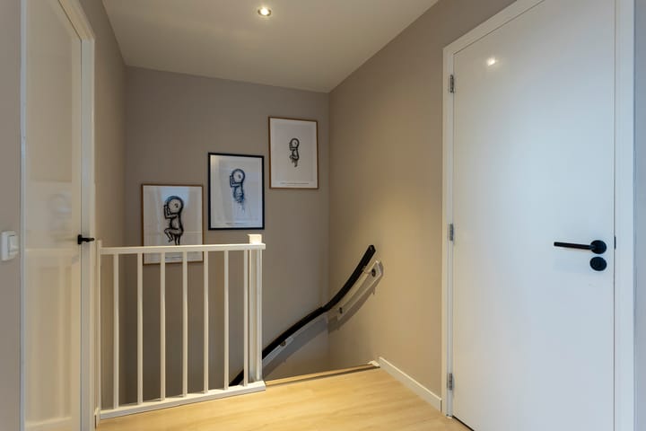 Foto 10 van Grêftswâl 25