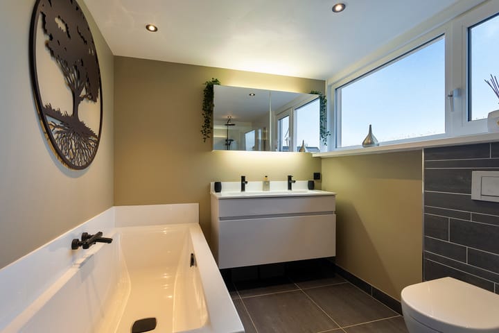 Foto 13 van Grêftswâl 25