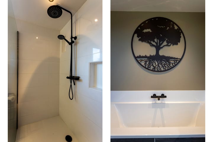 Foto 14 van Grêftswâl 25