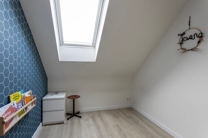 Foto 15 van Grêftswâl 25