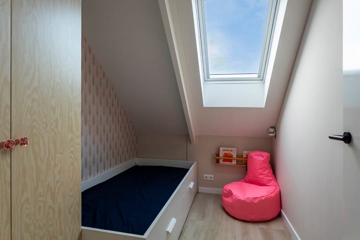 Foto 16 van Grêftswâl 25