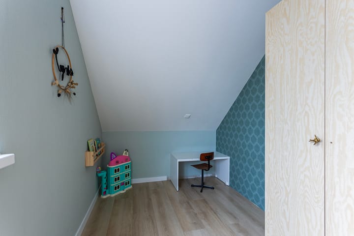 Foto 17 van Grêftswâl 25