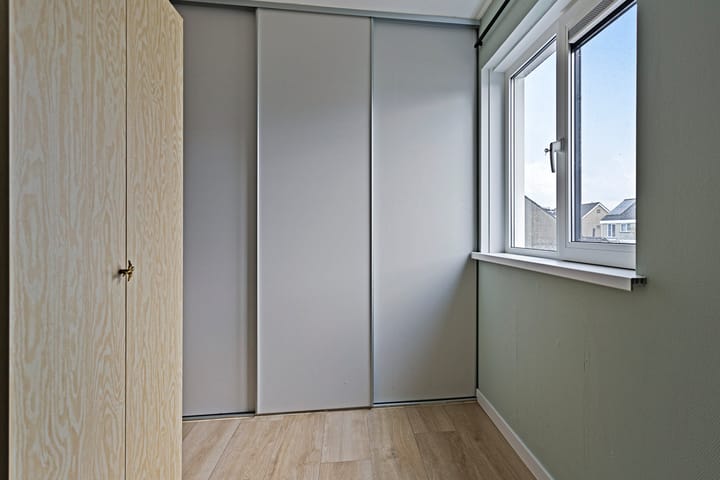 Foto 18 van Grêftswâl 25