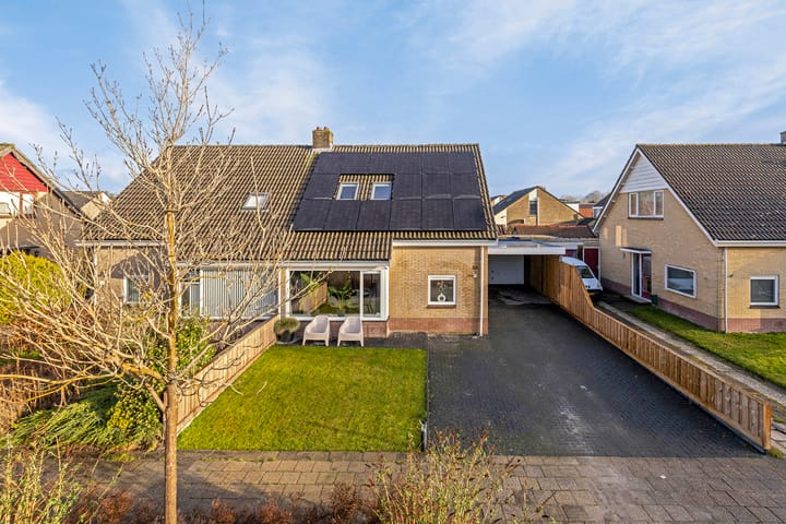 Foto 27 van Grêftswâl 25