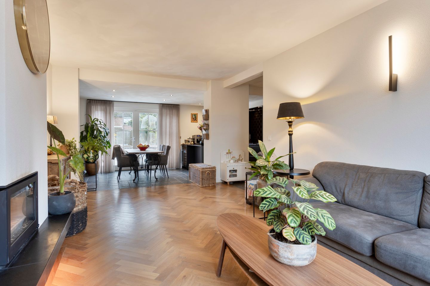 Photo 4 of van Goenstraat 12