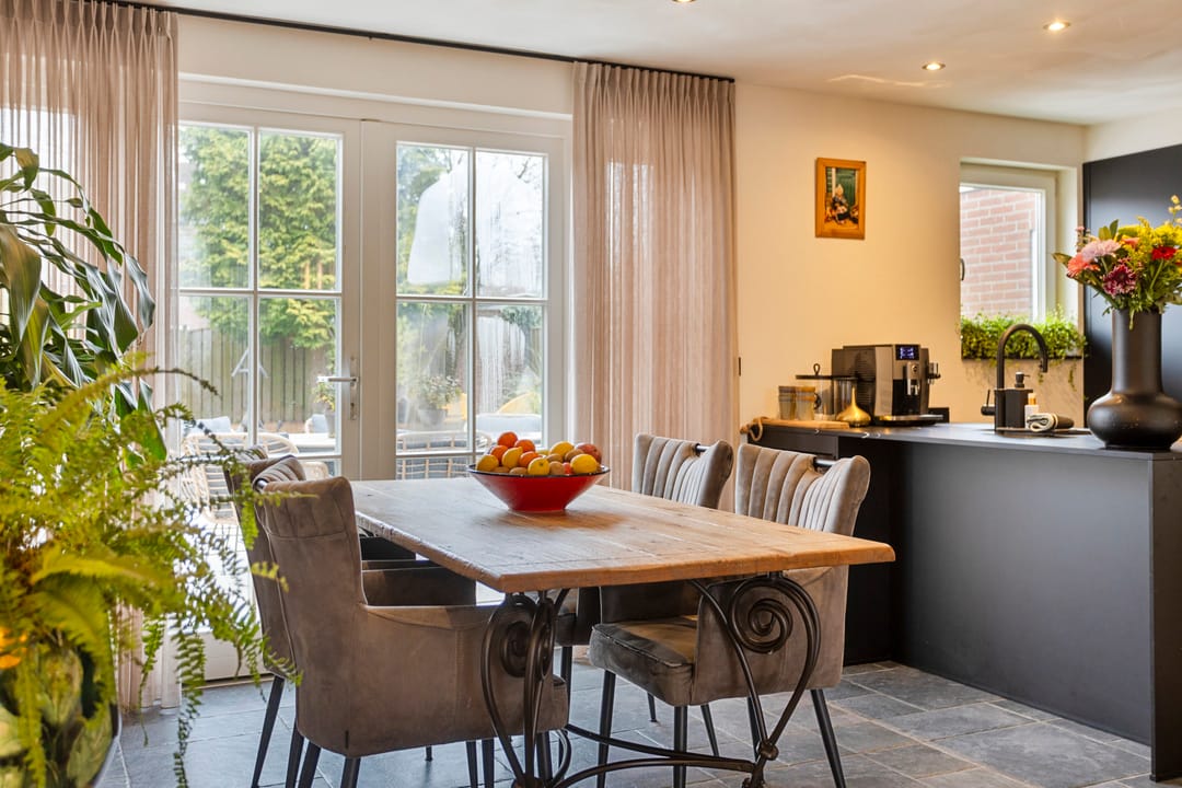 Photo 8 of van Goenstraat 12