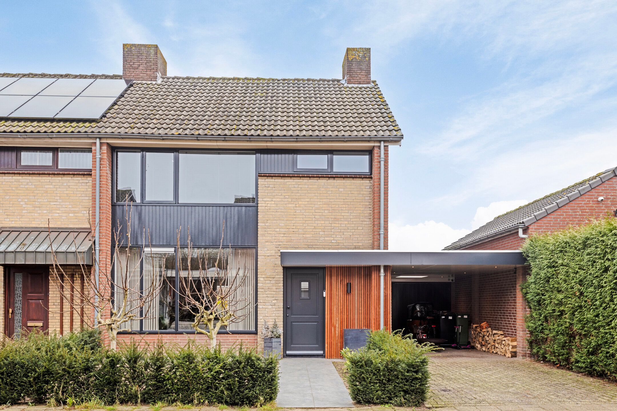 Photo 9 of van Goenstraat 12