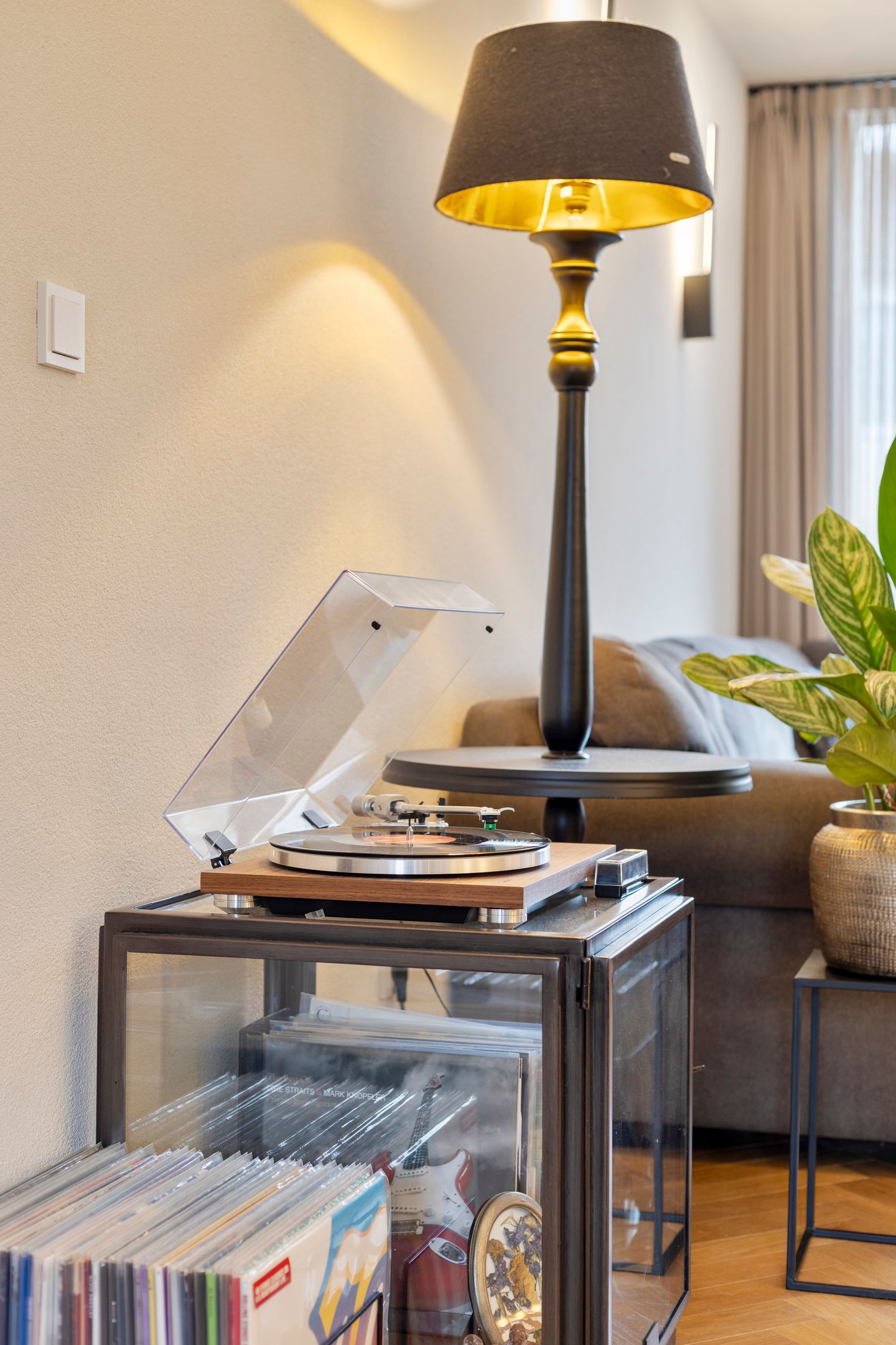 Photo 14 of van Goenstraat 12