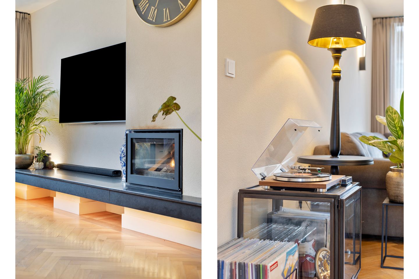 Photo 5 of van Goenstraat 12