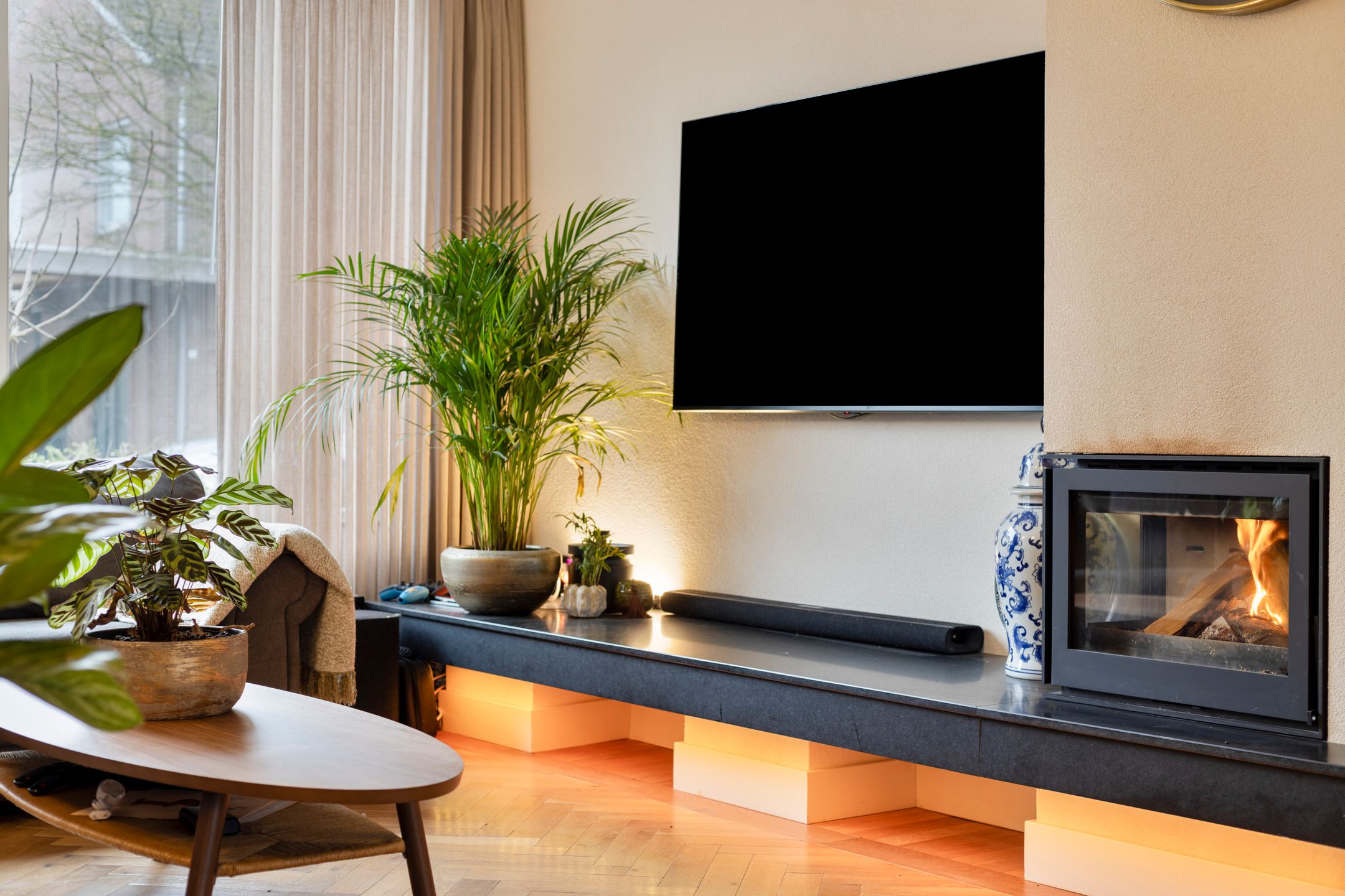 Photo 15 of van Goenstraat 12