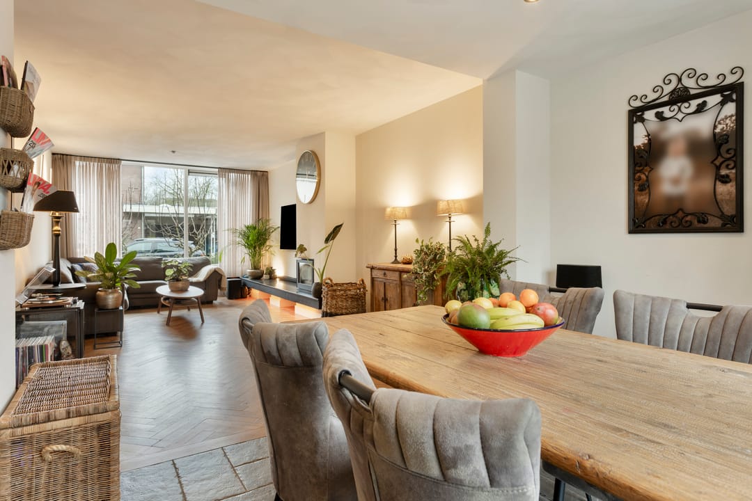 Photo 17 of van Goenstraat 12