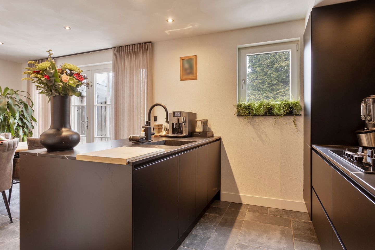 Photo 20 of van Goenstraat 12