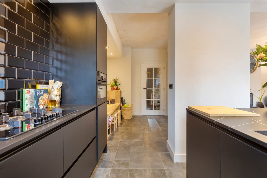 Photo 23 of van Goenstraat 12