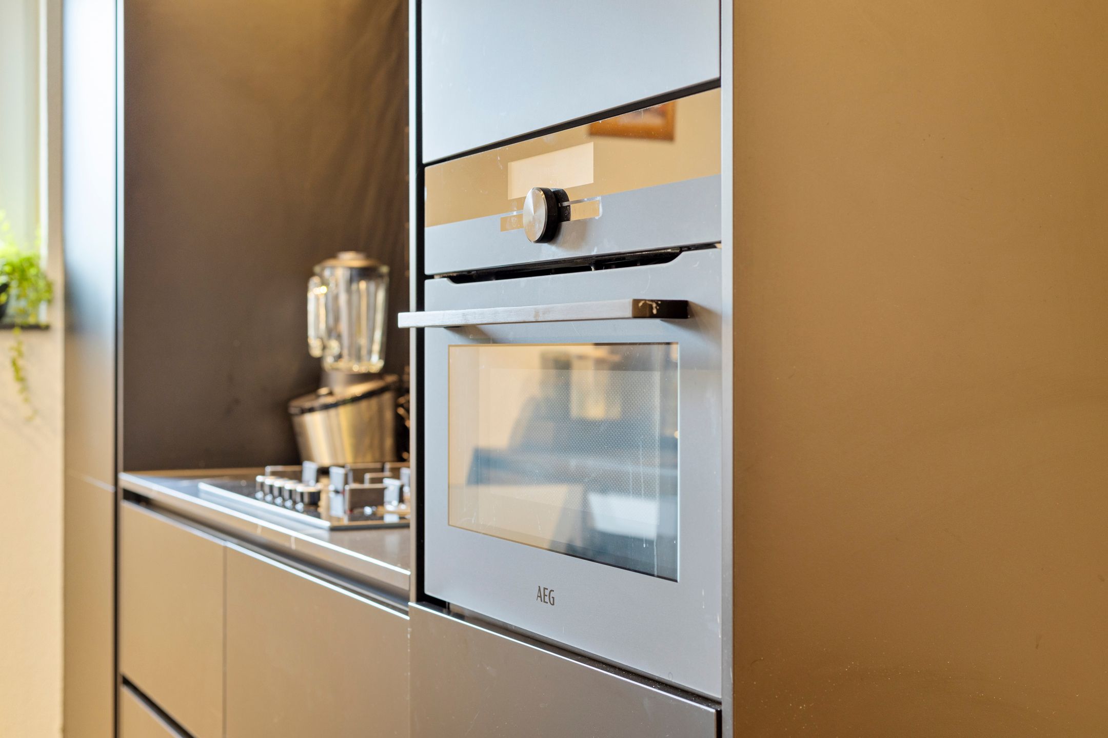 Photo 24 of van Goenstraat 12