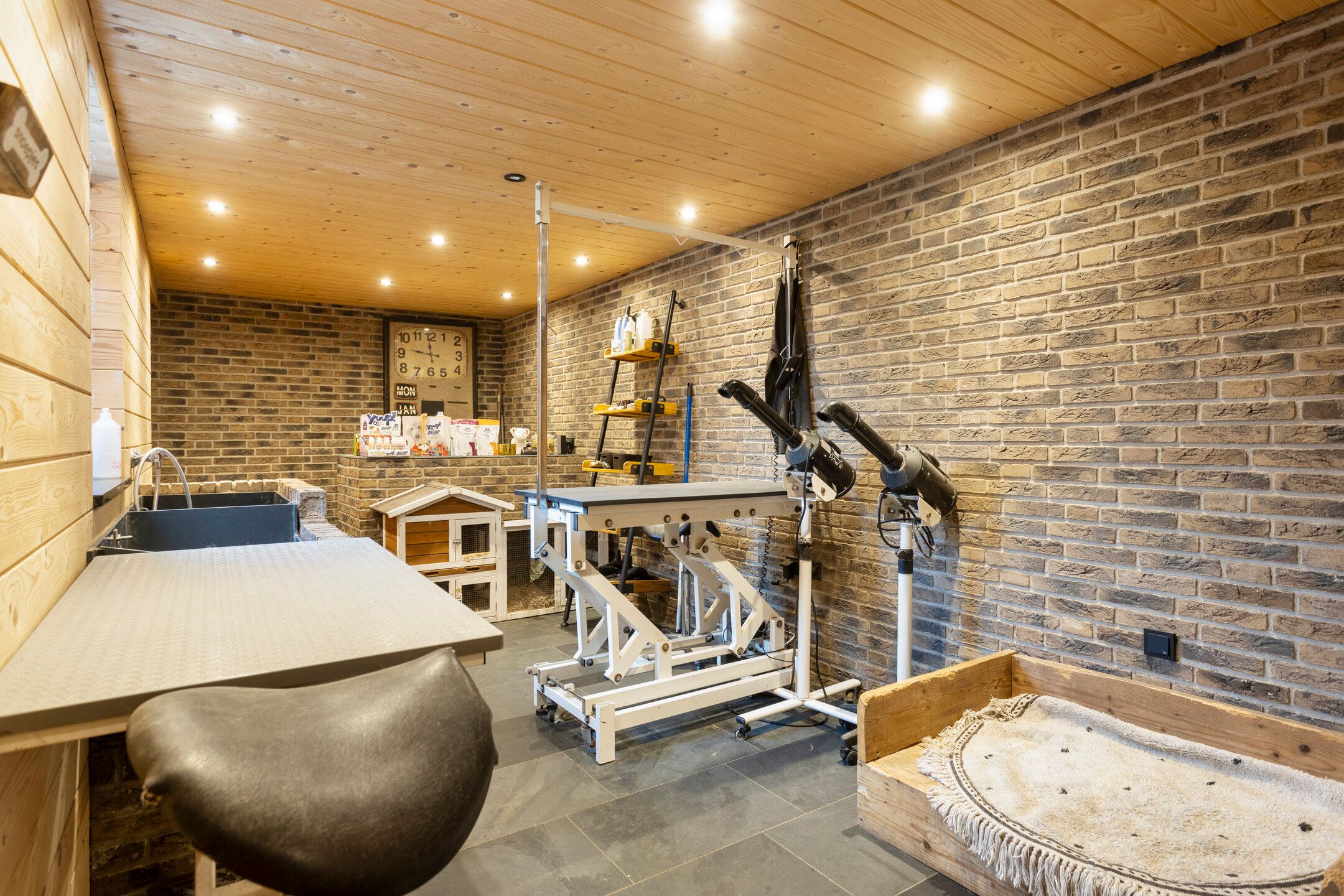 Photo 27 of van Goenstraat 12