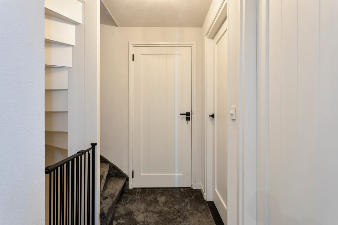 Photo 28 of van Goenstraat 12