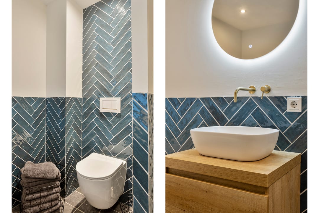 Photo 31 of van Goenstraat 12