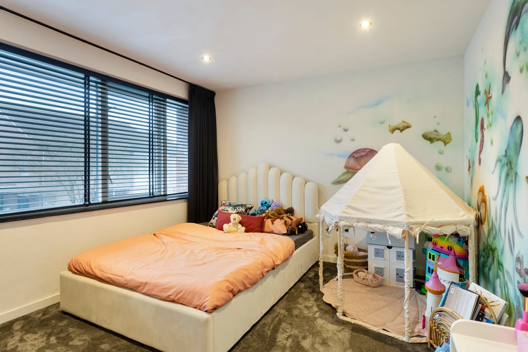 Photo 32 of van Goenstraat 12