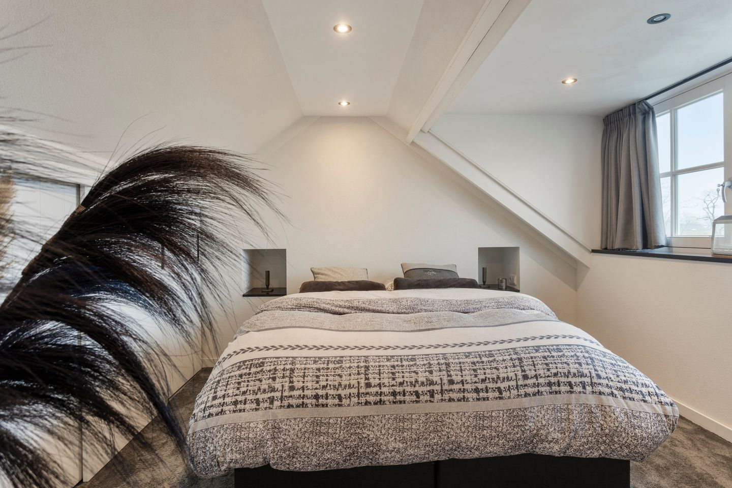 Photo 35 of van Goenstraat 12