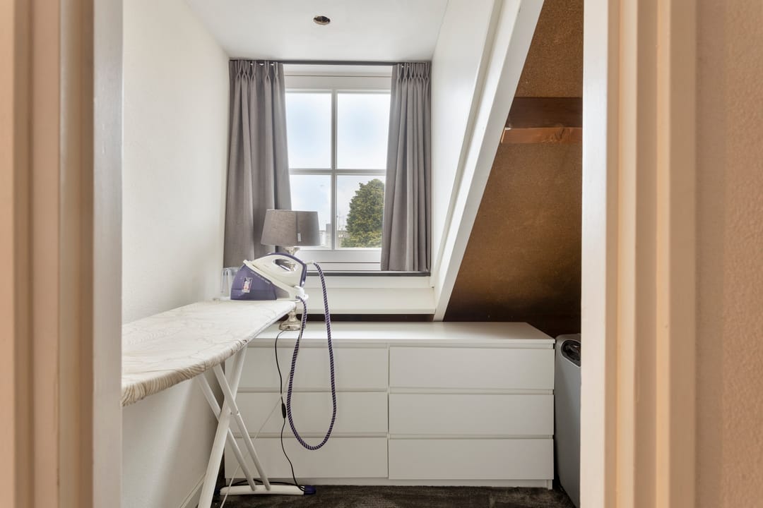 Photo 37 of van Goenstraat 12