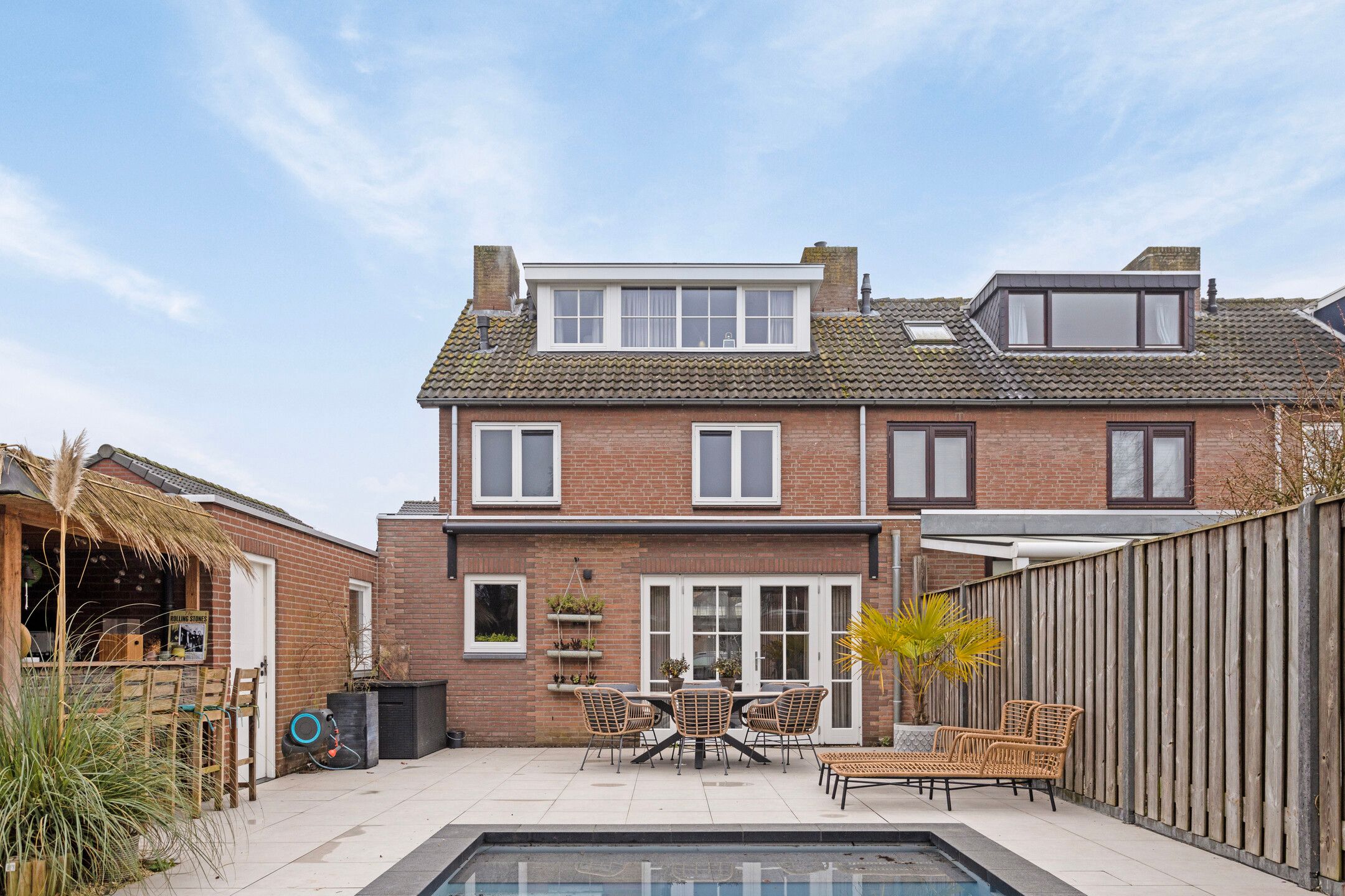 Photo 39 of van Goenstraat 12