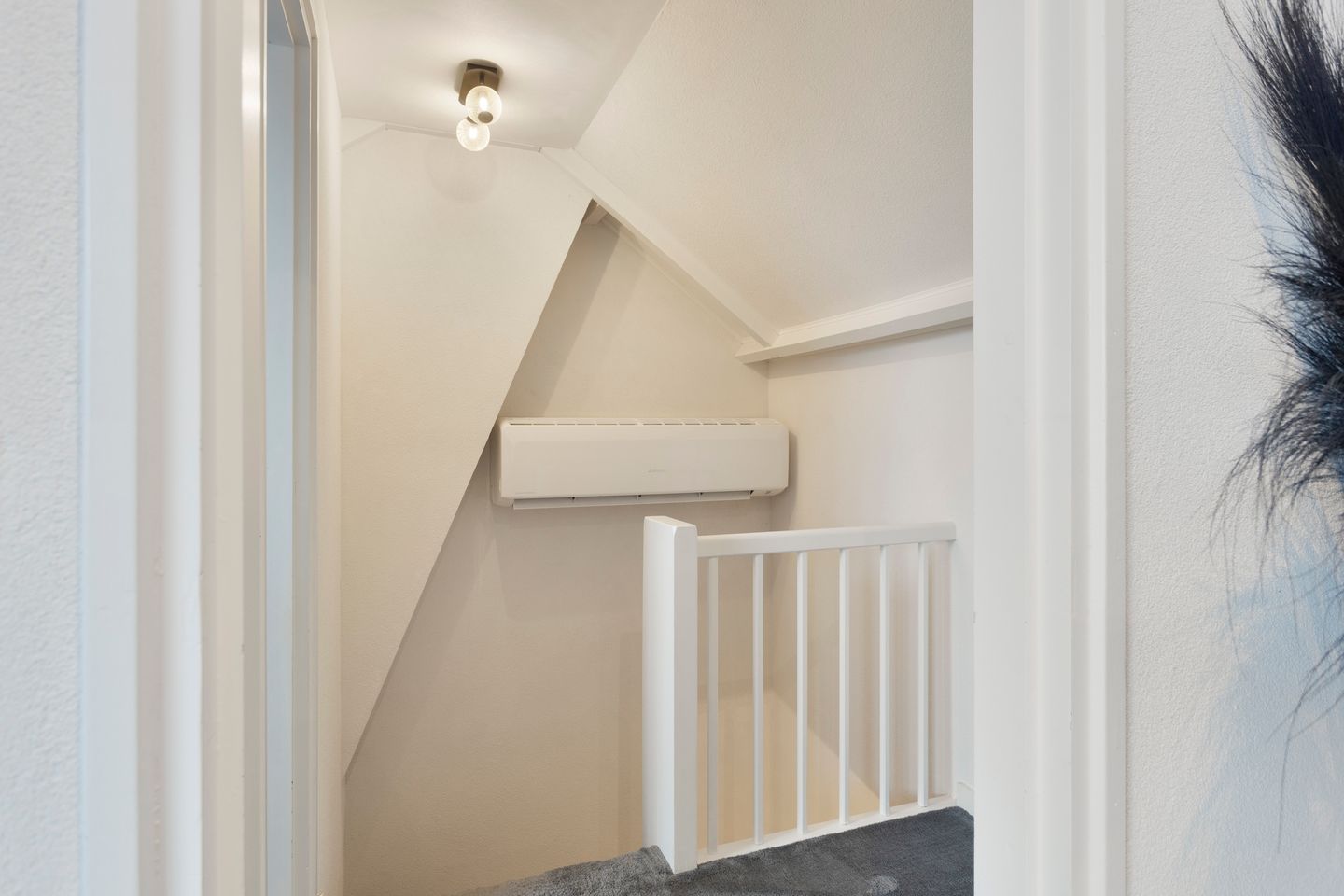 Photo 34 of van Goenstraat 12