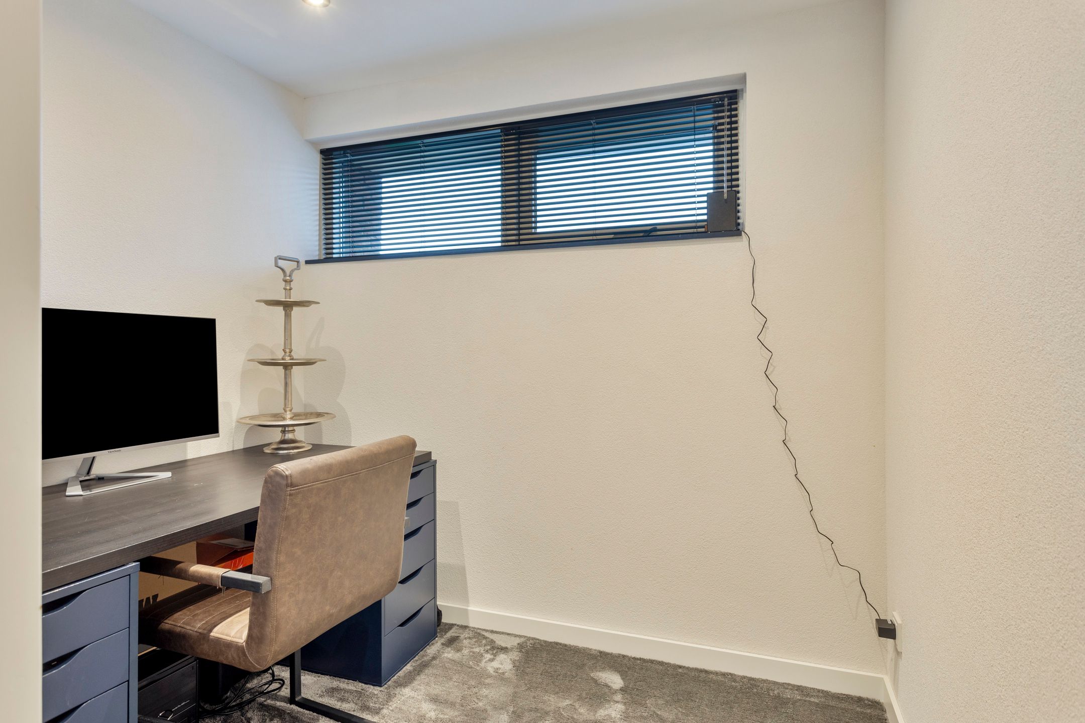 Photo 33 of van Goenstraat 12