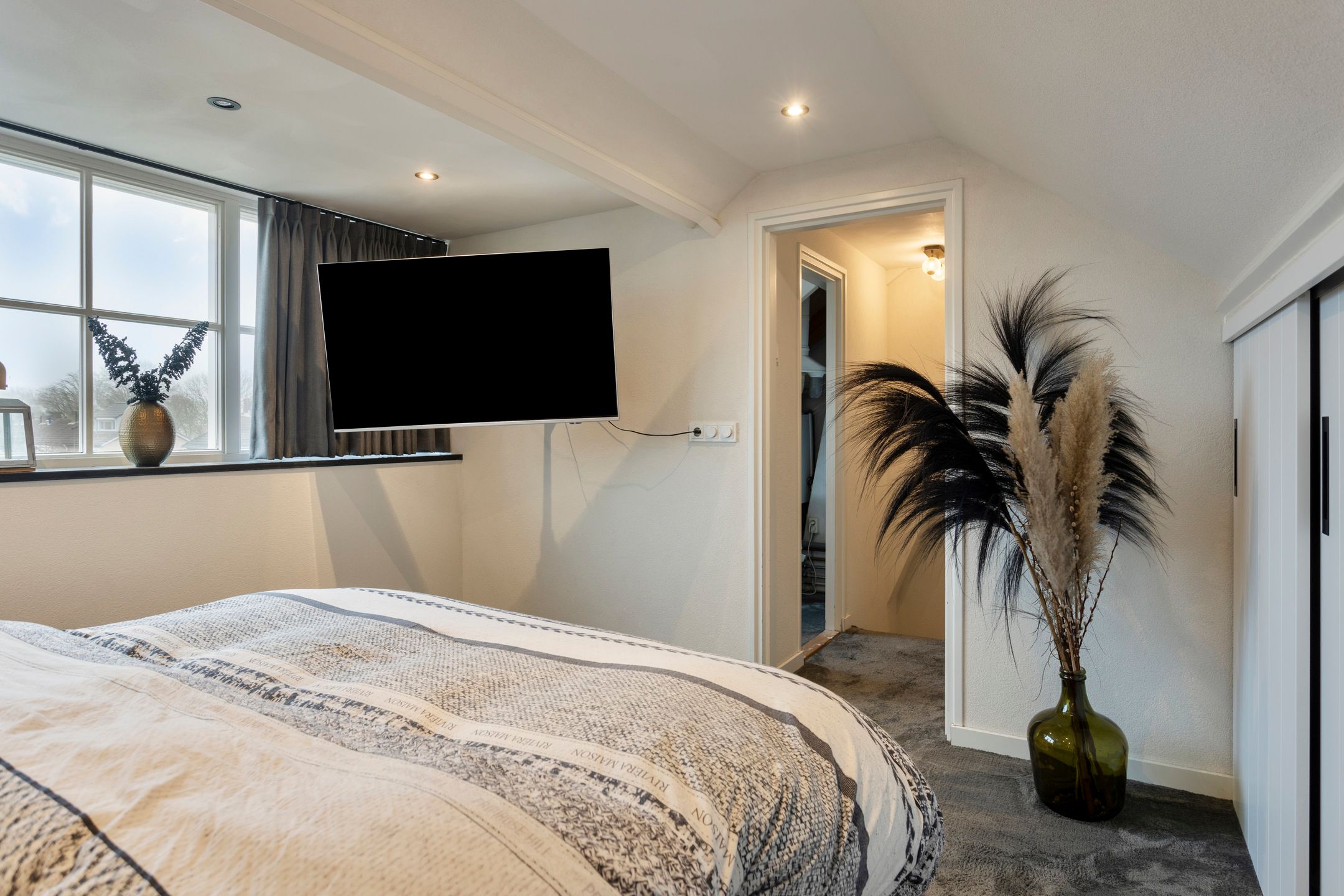 Photo 36 of van Goenstraat 12