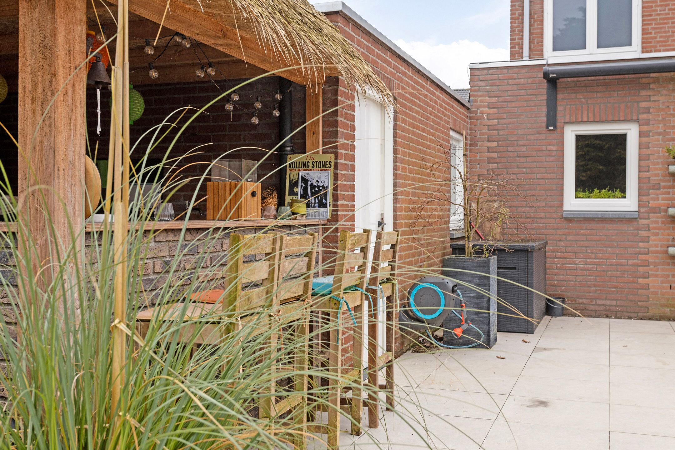 Photo 42 of van Goenstraat 12