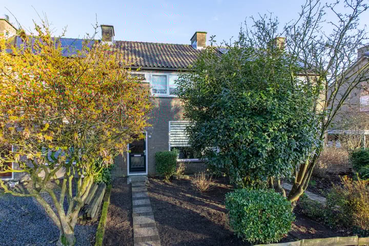 Foto 1 van Haverweg 21