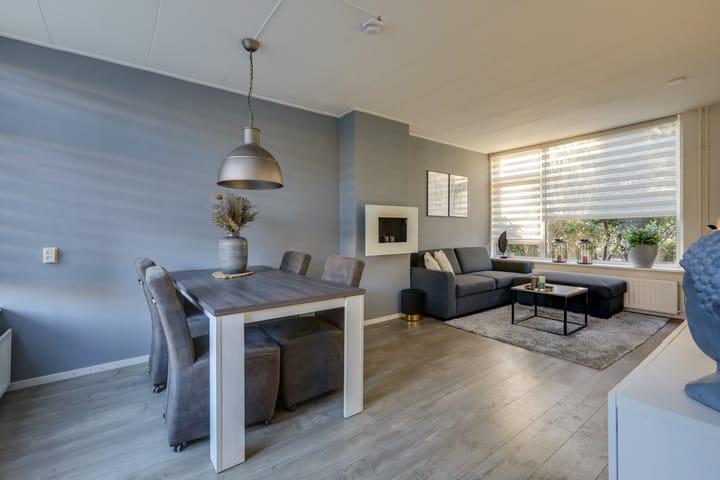 Foto 2 van Haverweg 21