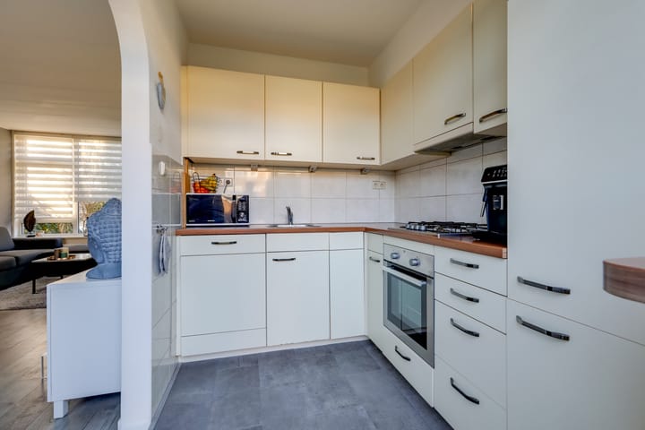 Foto 3 van Haverweg 21