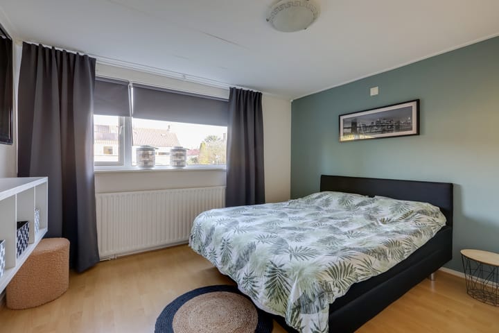 Foto 4 van Haverweg 21